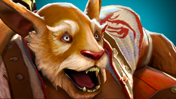 Brewmaster dota2 brewmaster